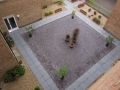 garden-12x12-tiles-patio-concrete-pavers-slabs-textures-images