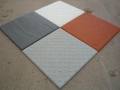 garden-patio-pavers-slabs-in-a-range-of-colours-sizes-and-finishes-images