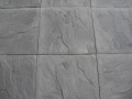 garden-stone-effect-black-tiles-patio-paving-slabs-textures-images
