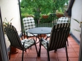 garden-stone-effect-floor-tiles-patio-slabs-textures-images