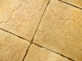 garden-stone-effect-floors-tiles-patio-paving-slabs-textures-images