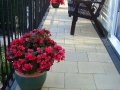 garden-stone-effect-patio-landscaping-slabs-tiles-textures-images