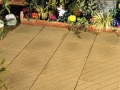 garden-stone-effect-tiles-patio-paving-slabs-patterns-images