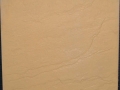 gold-colours-stone-effect-pavers-slabs-concrete-tiles-photos