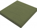 green-colour-stone-effect-paving-slabs-concrete-tiles-photos