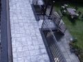 grey-and-black-stone-effect-tile-patio-pavers-slabs-range-images