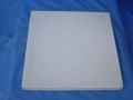 grey-color-smooth-effect-floor-concrete-paving-tiles