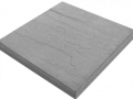 grey-stone-effect-pavers-slabs-concrete-tiles-images
