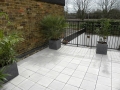 grey-stone-effect-tiles-patio-paving-slabs-range-images