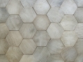 hexagonal-paving-slabs-wood-effect-model-tiles-images