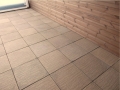 hospital corridors-outdoor-patio-garden-pavers-tiles-textures-images