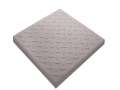 house-lobbies-pavers-concrete-floor-tiles-images