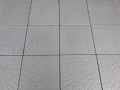 ice-cracked-garden-stone-effect-tiles-patio-pavers-slabs-textures-images