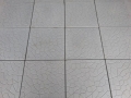 ice-cracked-garden-stone-effect-tiles-patio-pavers-slabs-textures-images