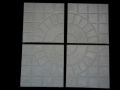 modern-school-corridor-concrete-pavers-chequered-tiles-images-peshawar
