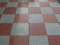 modern-school-corridor-concrete-tiles-images-islamabad