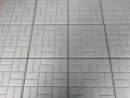 parking-area-paving-chequered-concrete-flooring-tiles-images