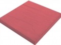 pink-colour-stone-effect-pavers-slabs-patios-concrete-tiles-images