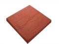 red-color-riven-concrete-paving-car-parking-areas-slabs-tile-images