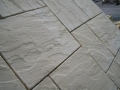 riven-concrete-pavers-slabs-tiles-textures-images