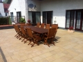 roof-top-stone-effect-patio-landscaping-slabs-tiles-textures-images