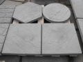sidewalk-patio-landscaping-paving-tiles-textures-images