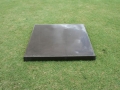 smooth-effect-floor-concrete-black-paving-tiles-images