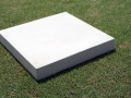smooth-effect-floor-concrete-paving-tiles-images