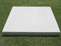 smooth-effect-flooring-concrete-paving-tiles-images