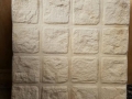 square-block-wide-range-of-chequered-paving-tiles-designs-patterns-images