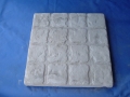 square-rustic-block-wide-range-of-chequered-tiles-designs-patterns-images