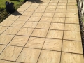 stone-effect-concrete-corridors-flooring-garden-sidewalk-tiles