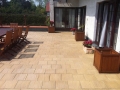 stone-effect-concrete-floor-patios-tiles-photos