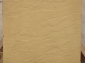 stone-effect-concrete-floor-tiles-pictures