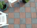 stone-effect-concrete-flooring-garden-landscaping-tiles
