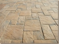 stone-effect-concrete-flooring-paving-slabs-tiles-islamabad