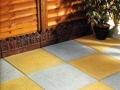 stone-effect-concrete-pavers-flooring-garden-tiles