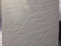 stone-effect-paving-chequered-concrete-house-floors-tiles-designs-photos