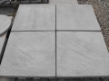 stone-effect-paving-patio-landscaping-tile-texture-image