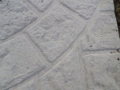 stone-effect-wide-range-of-chequered-tiles-designs-ideas-images