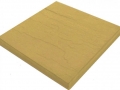 yellowcolour-stone-effect-pavers-slabs-concrete-tiles-photos