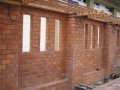 terracotta-wall-tiles-04