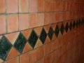 terracotta-wall-tiles-12