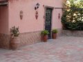 terracotta-wall-tiles-13