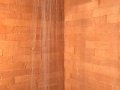 terracotta-wall-tiles-17