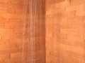 terracotta-wall-tiles-17