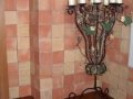 terracotta-wall-tiles-19