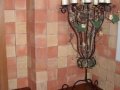 terracotta-wall-tiles-19