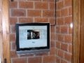 terracotta-wall-tiles-2