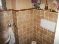 terracotta-wall-tiles-20